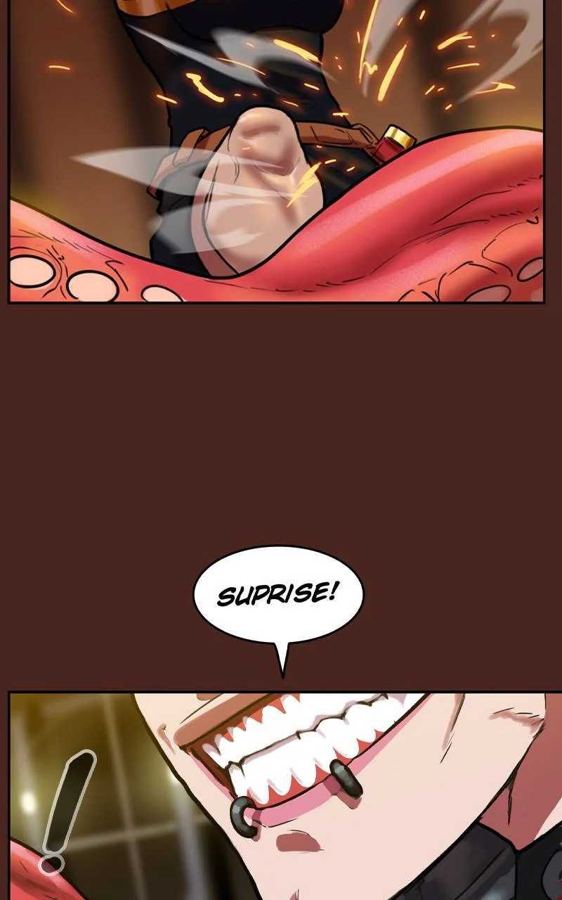 Page 22 of Chapter 53