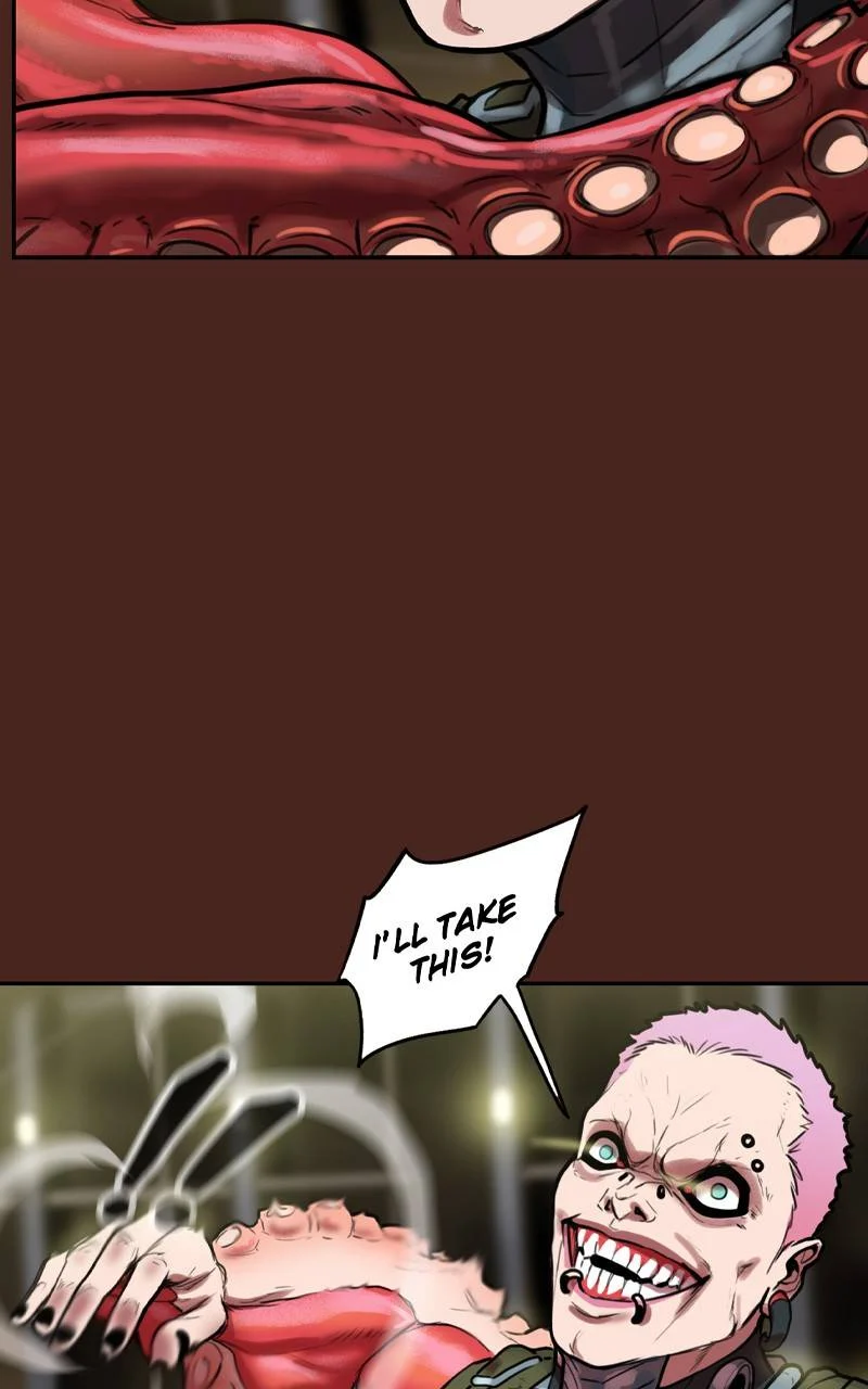 Page 23 of Chapter 53