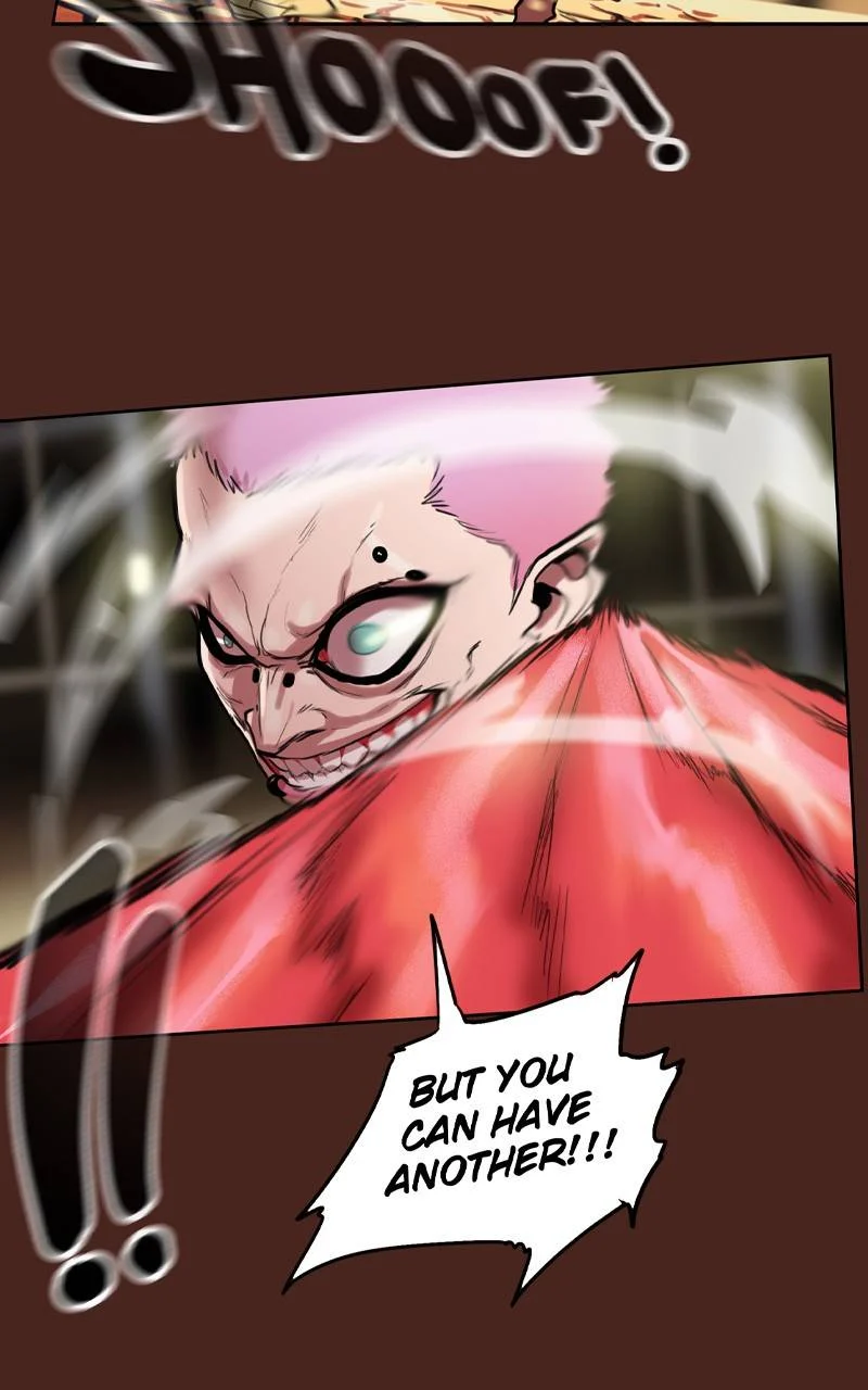 Page 25 of Chapter 53