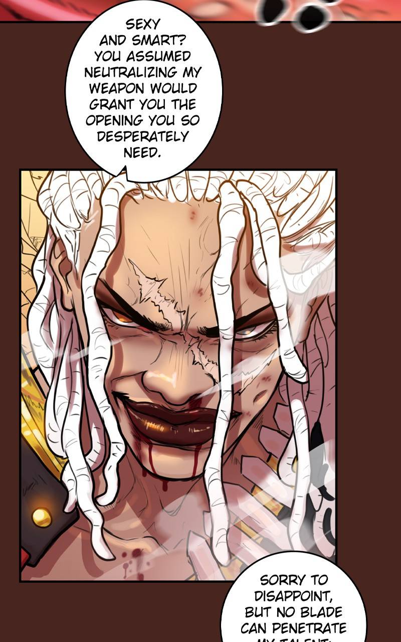 Page 29 of Chapter 53