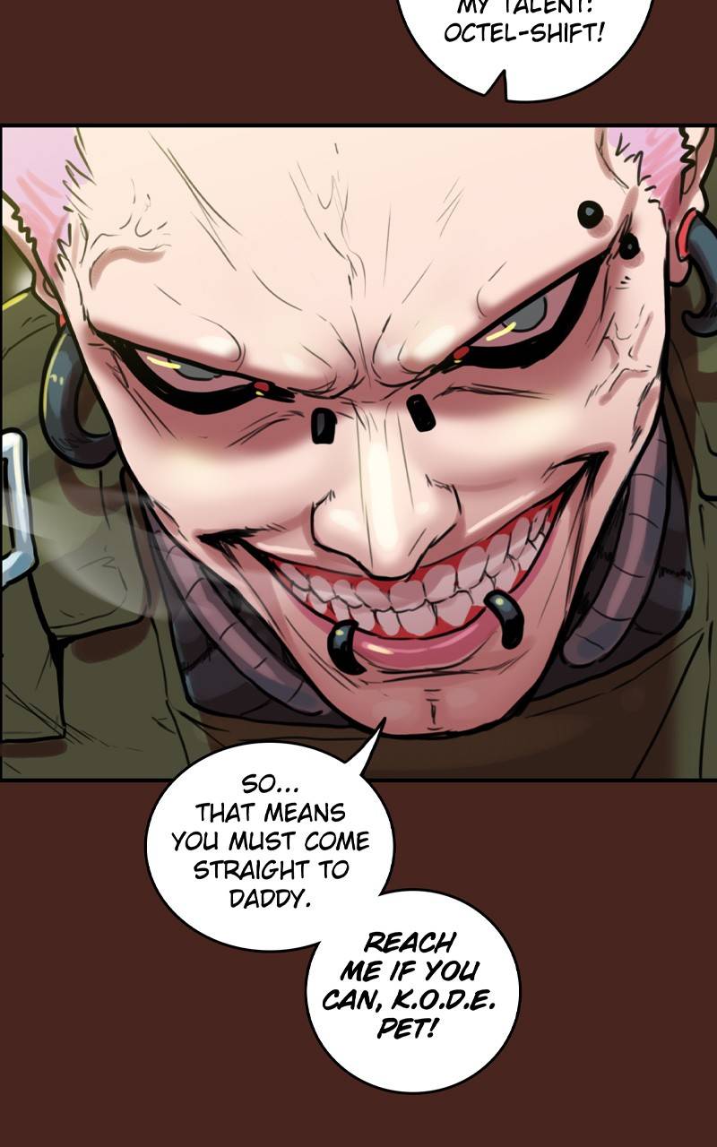 Page 30 of Chapter 53