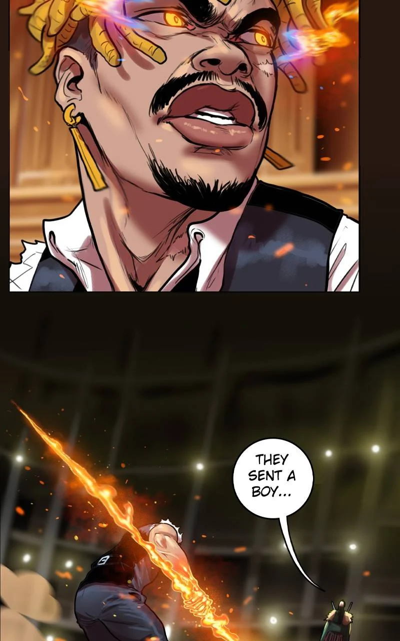 Page 32 of Chapter 53