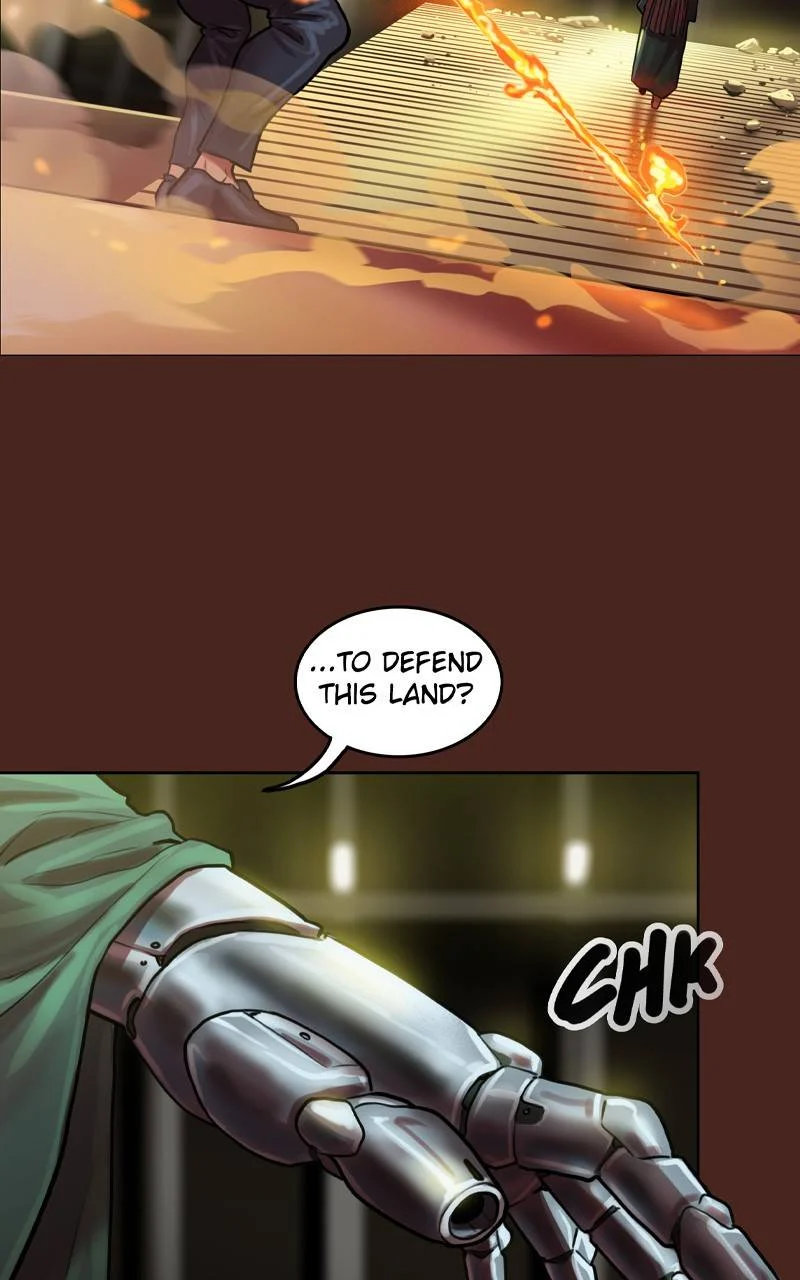 Page 33 of Chapter 53