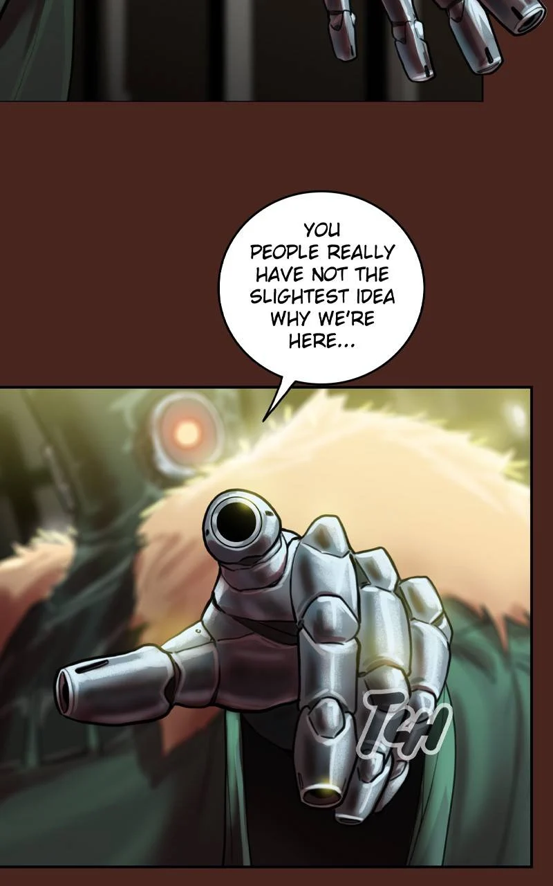Page 34 of Chapter 53