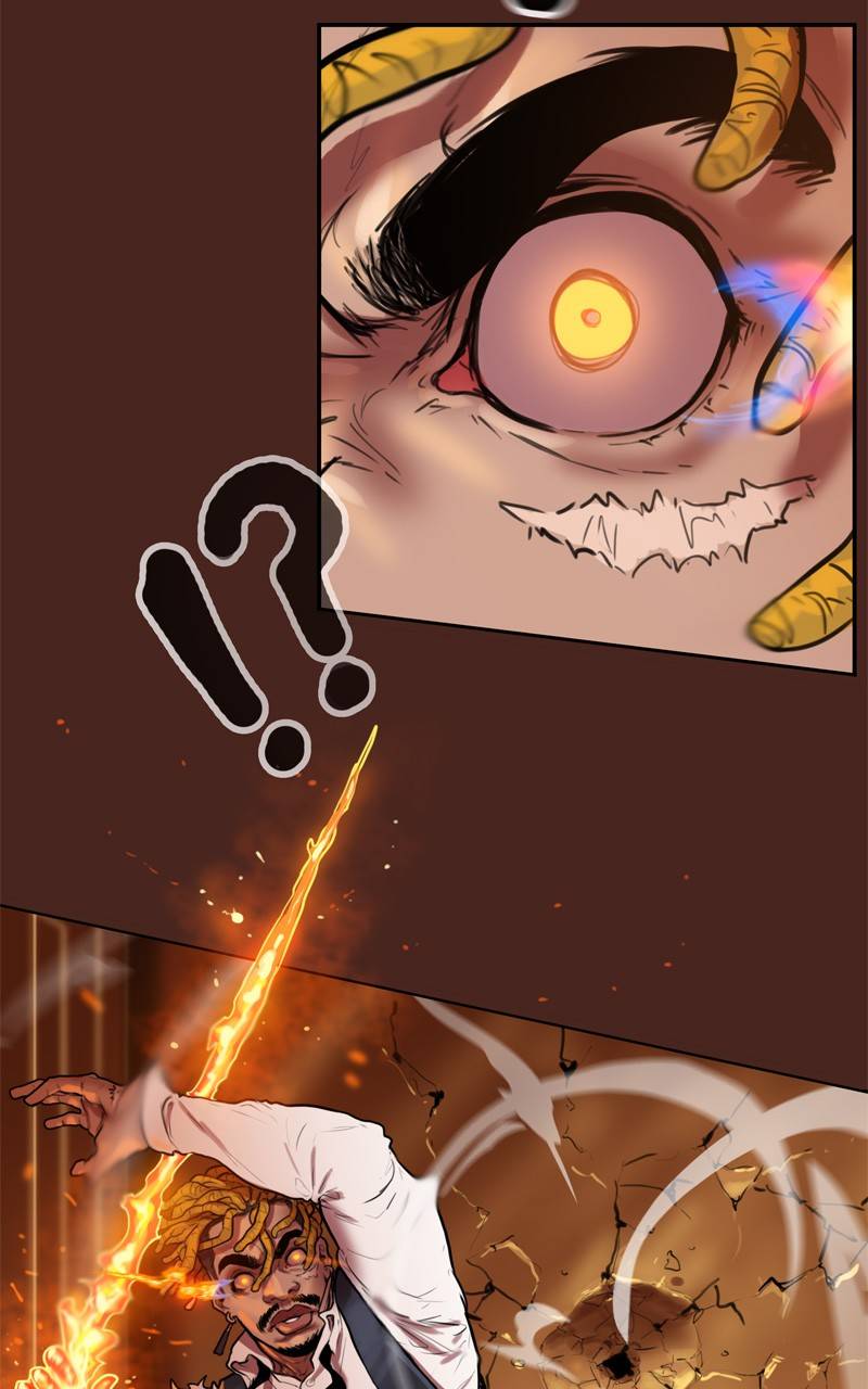 Page 36 of Chapter 53