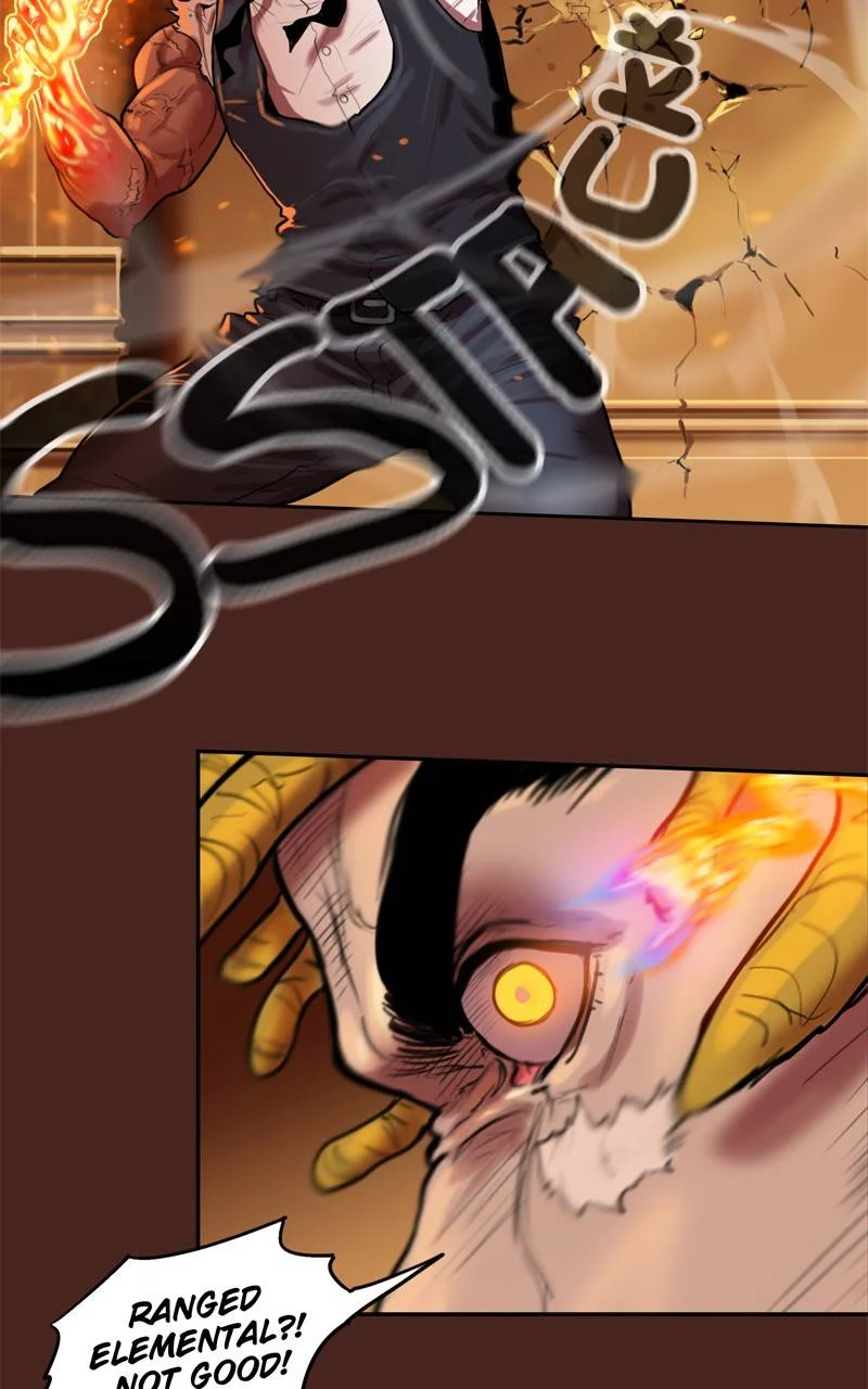 Page 37 of Chapter 53