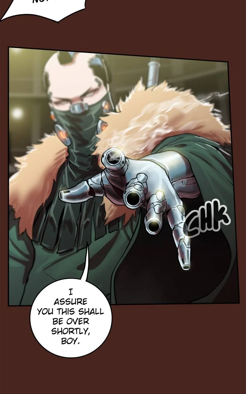Page 38 of Chapter 53