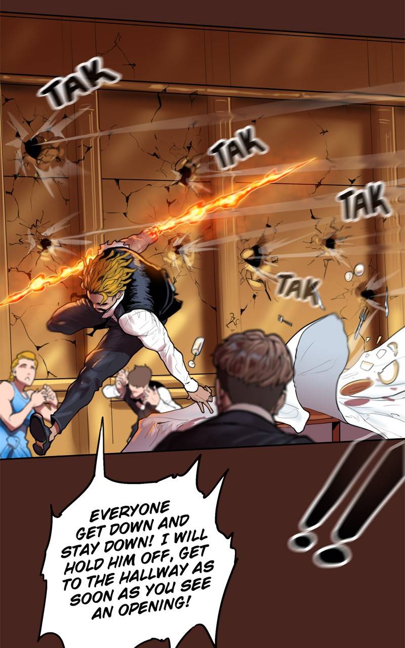 Page 39 of Chapter 53