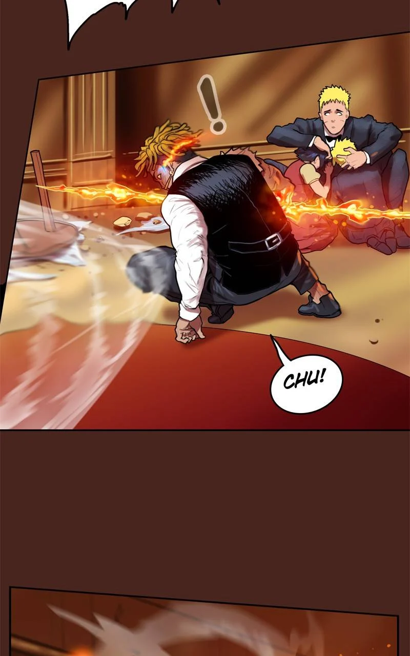 Page 40 of Chapter 53
