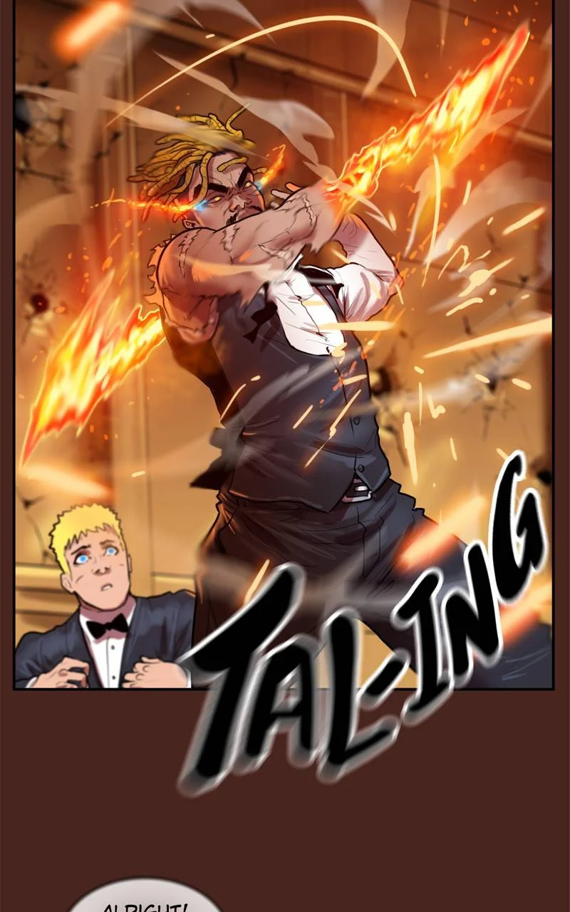 Page 41 of Chapter 53