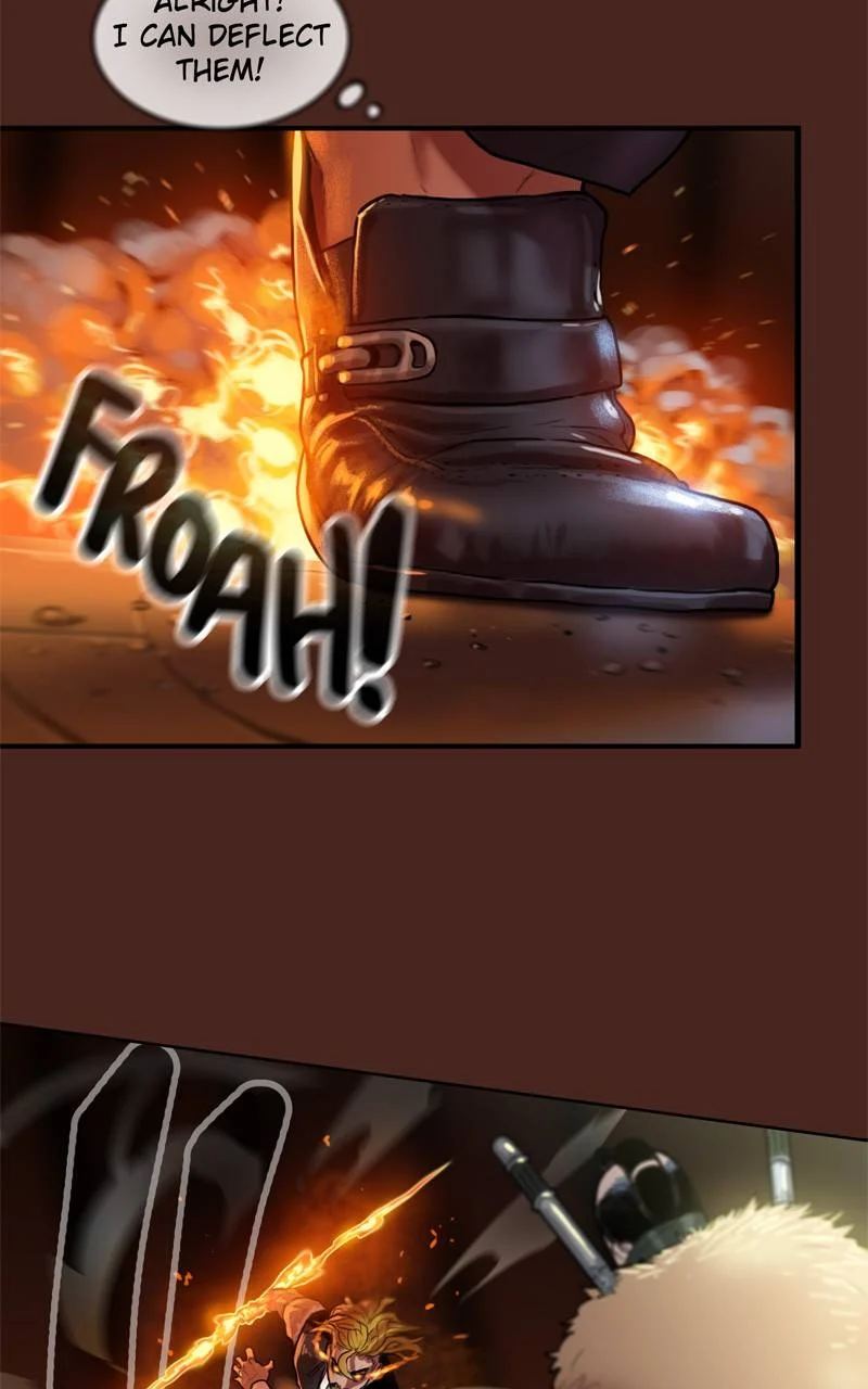 Page 42 of Chapter 53
