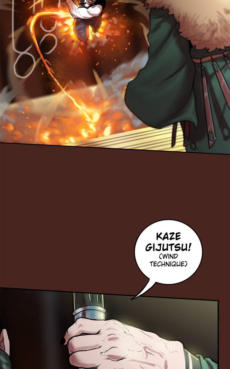 Page 43 of Chapter 53