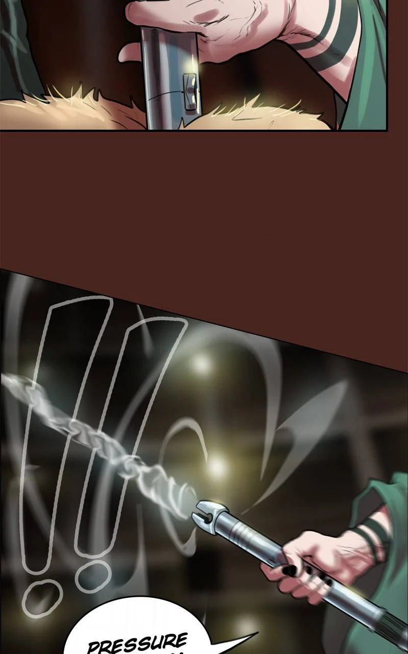 Page 44 of Chapter 53