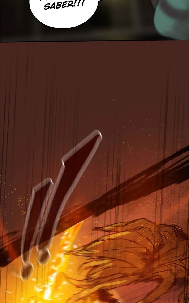 Page 45 of Chapter 53