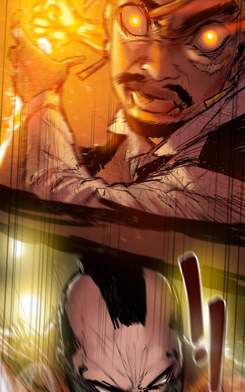 Page 46 of Chapter 53