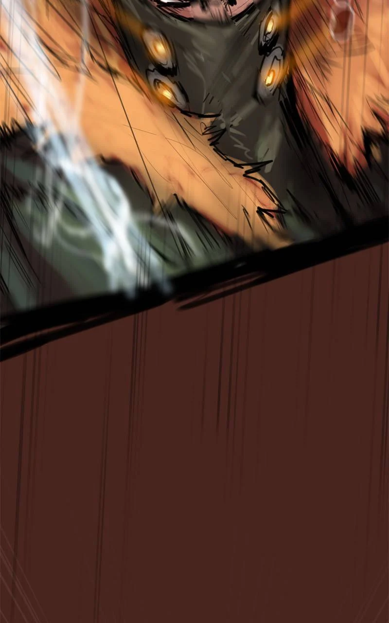 Page 47 of Chapter 53