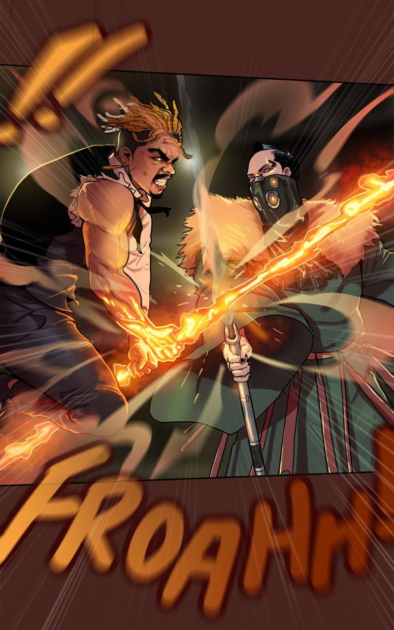 Page 48 of Chapter 53