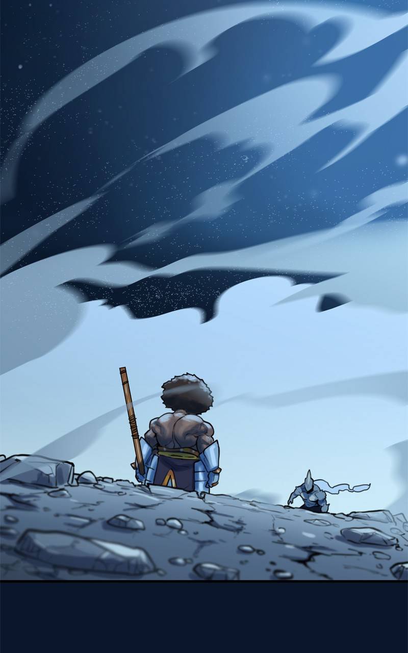 Page 51 of Chapter 53