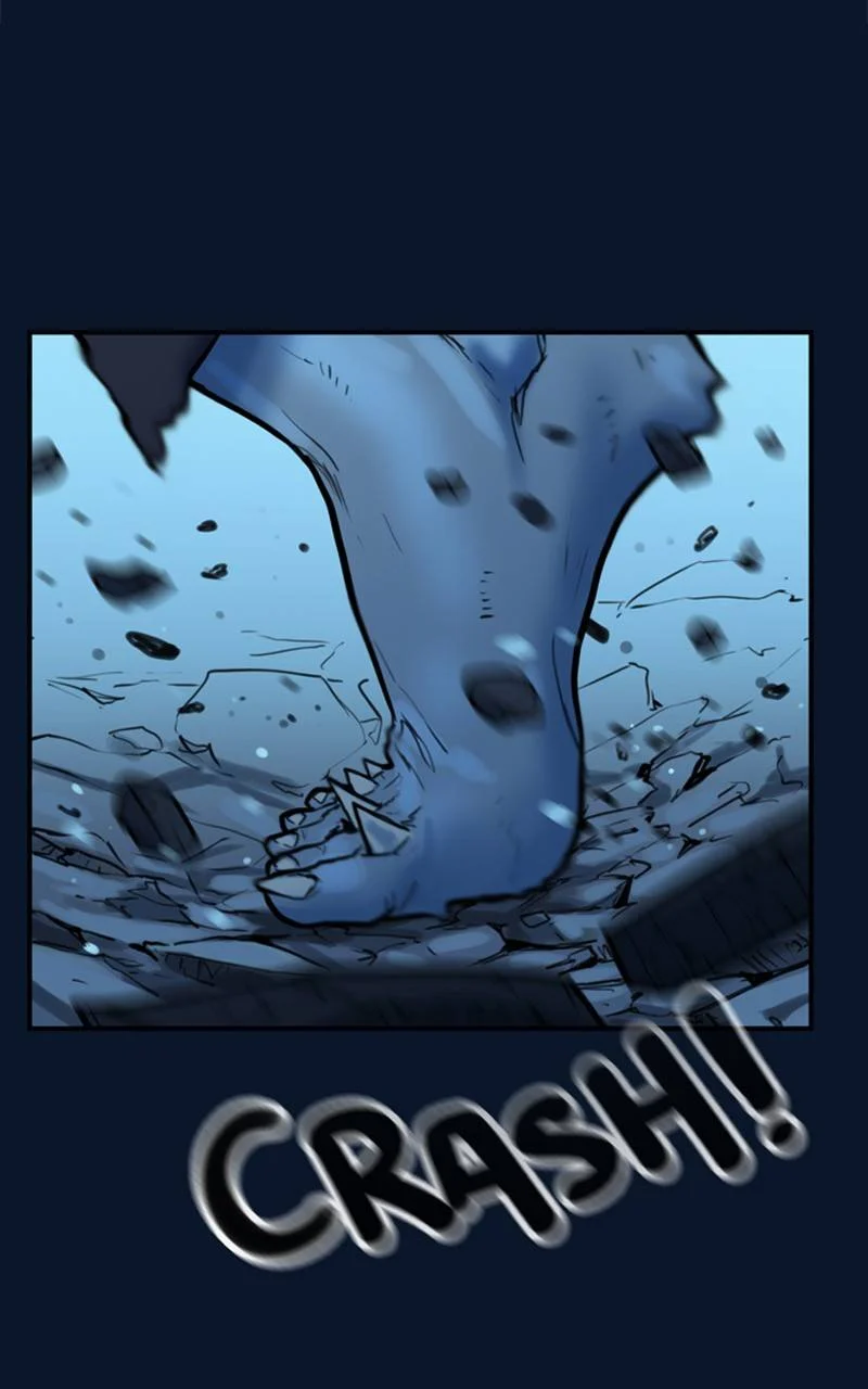 Page 52 of Chapter 53