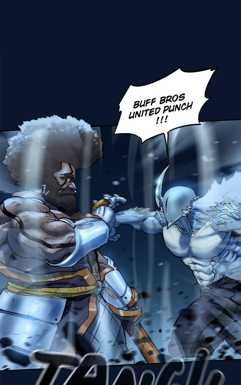 Page 53 of Chapter 53