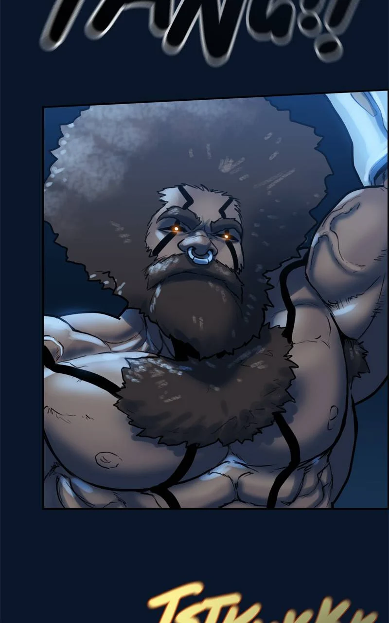 Page 54 of Chapter 53