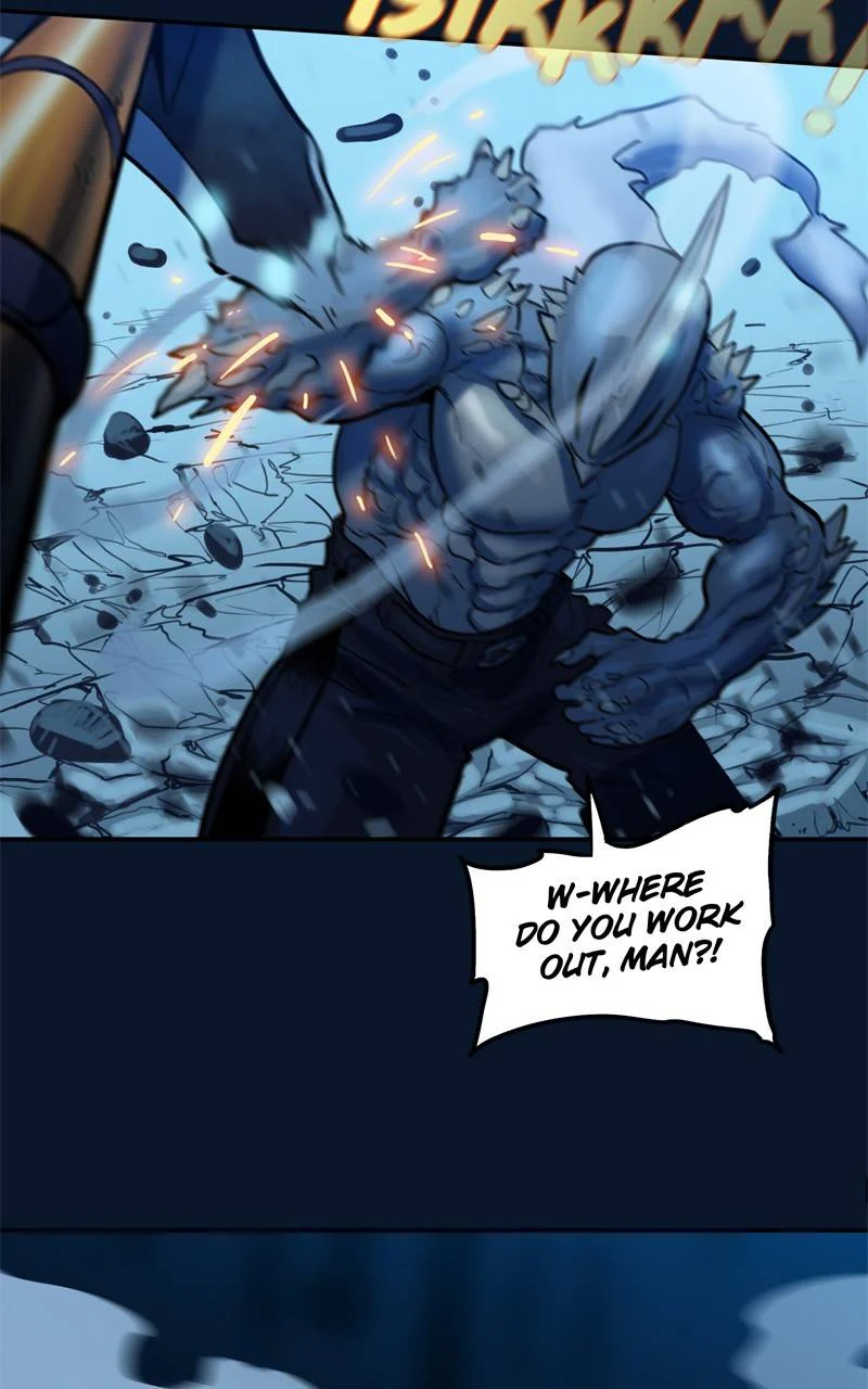 Page 55 of Chapter 53