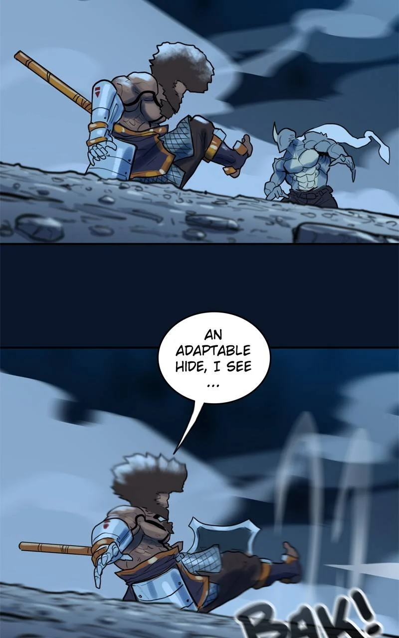 Page 56 of Chapter 53