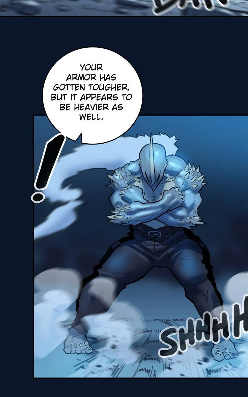 Page 57 of Chapter 53