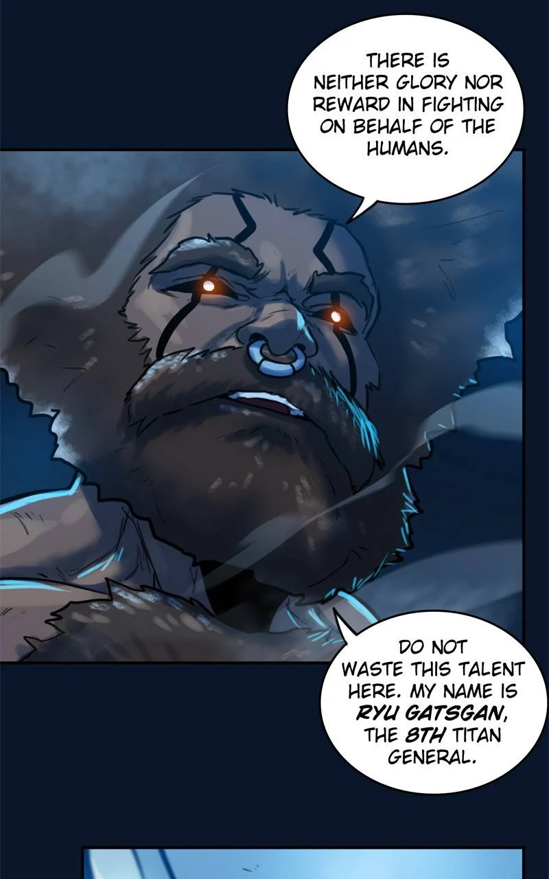 Page 58 of Chapter 53