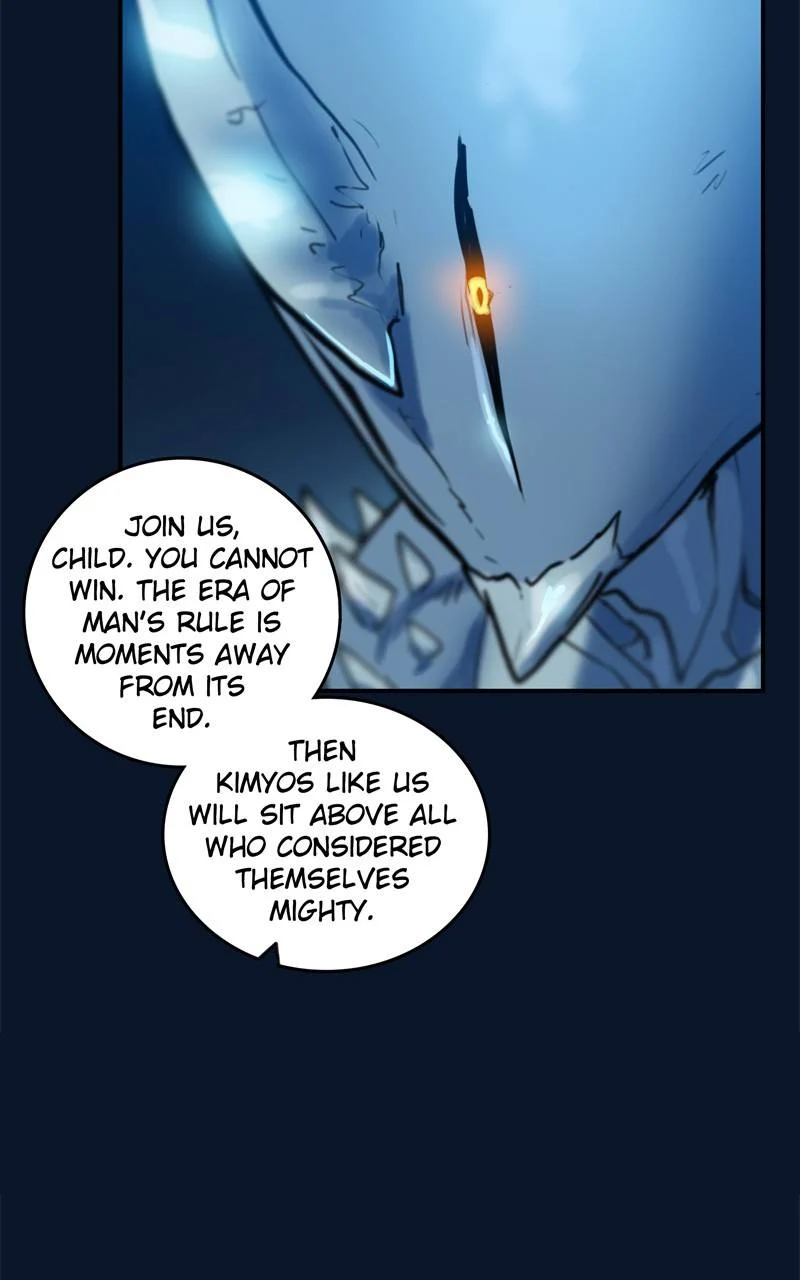 Page 59 of Chapter 53