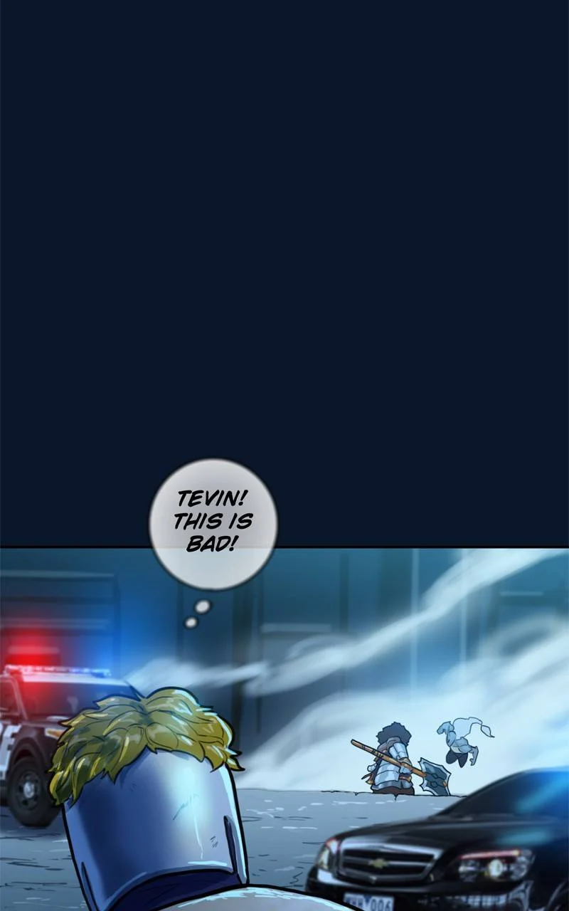 Page 60 of Chapter 53