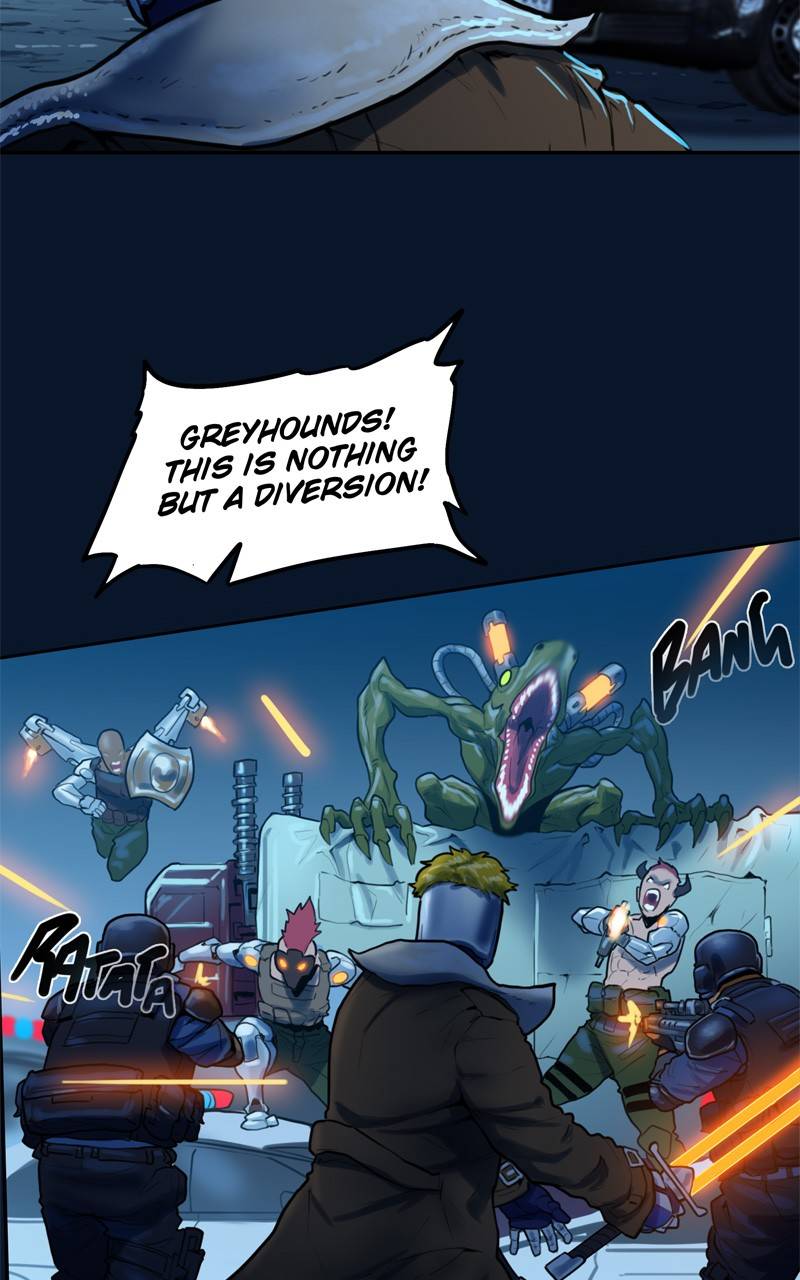 Page 61 of Chapter 53