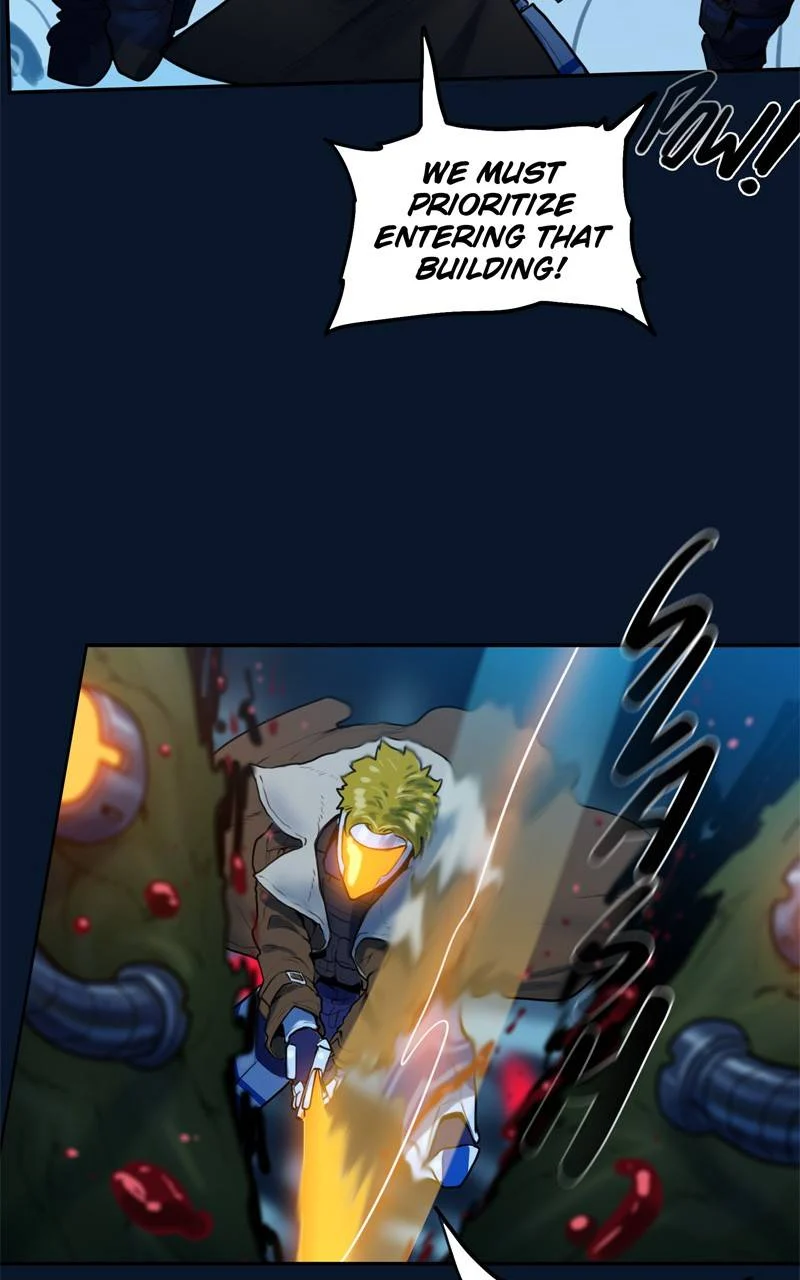 Page 62 of Chapter 53