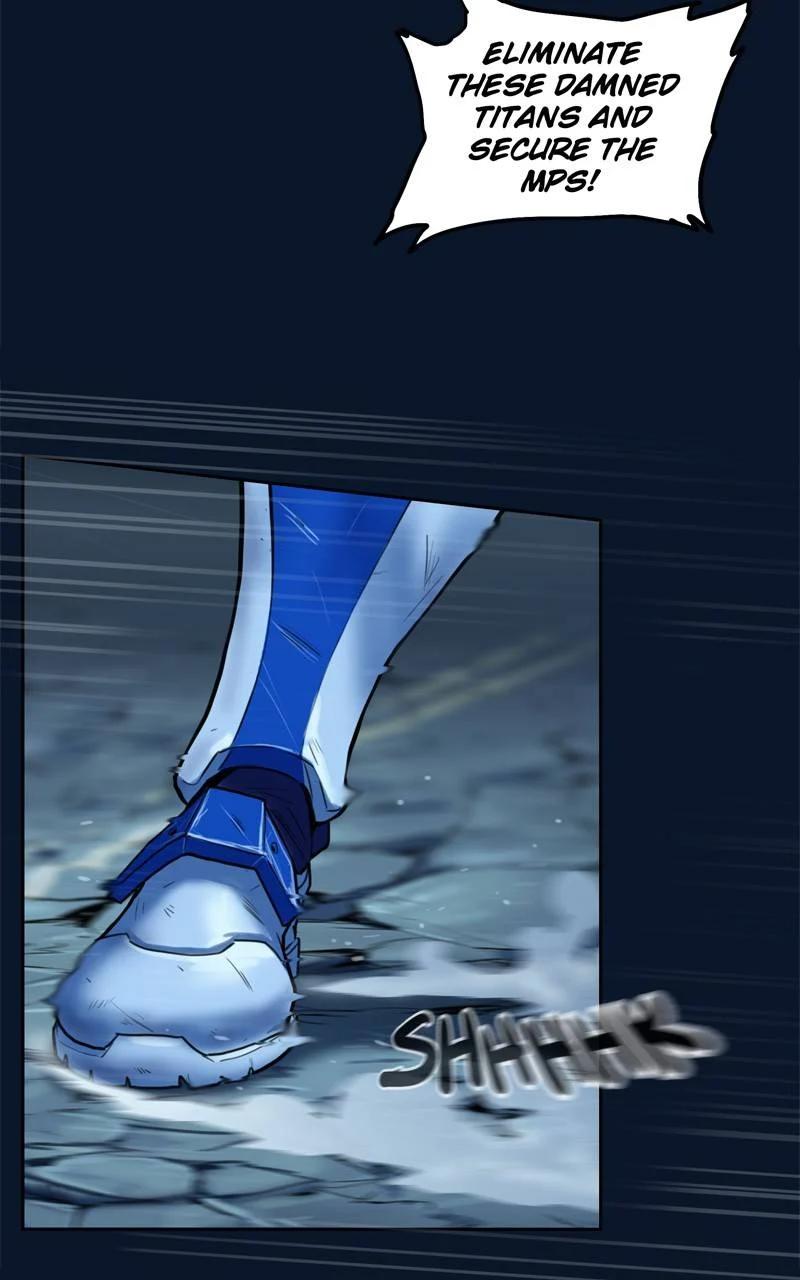 Page 63 of Chapter 53