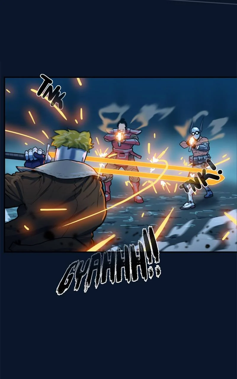 Page 64 of Chapter 53