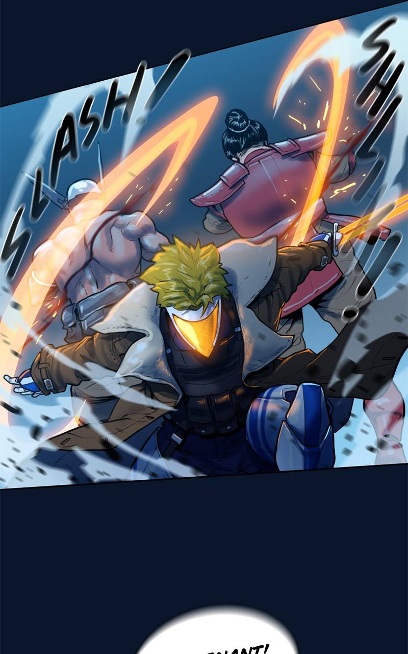 Page 65 of Chapter 53