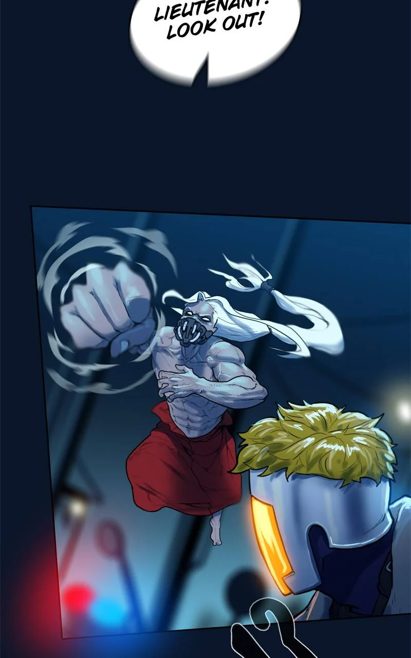 Page 66 of Chapter 53