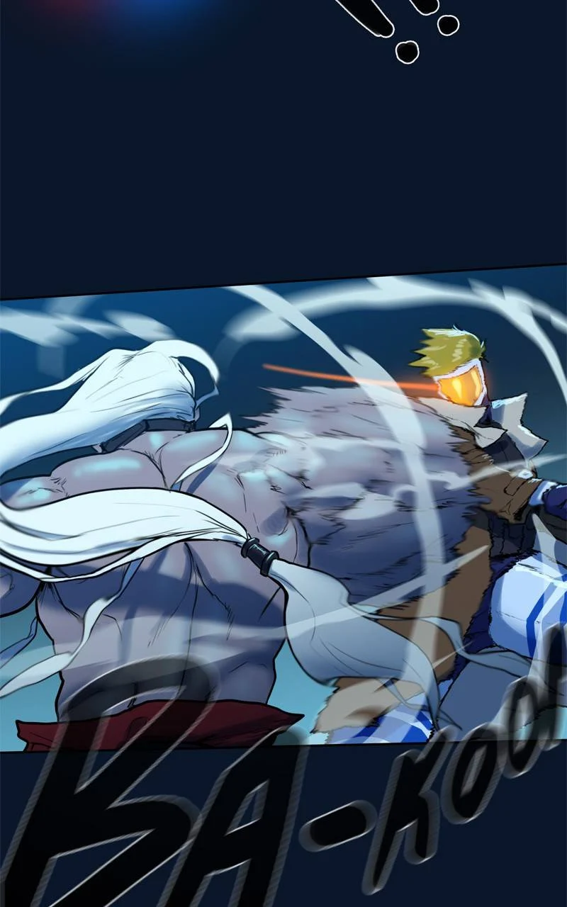 Page 67 of Chapter 53