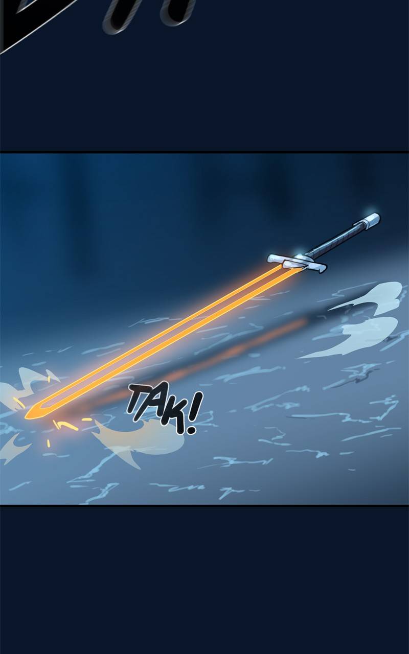 Page 68 of Chapter 53