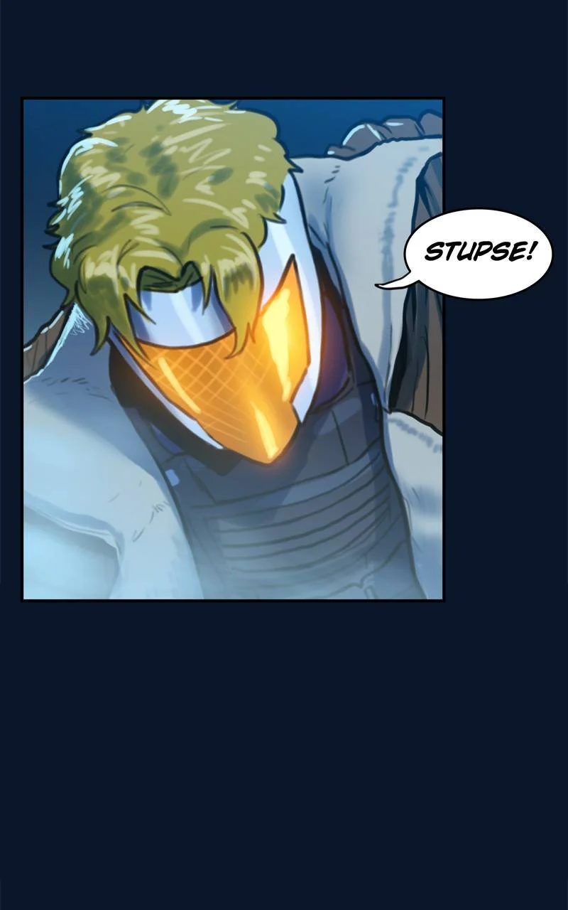 Page 70 of Chapter 53