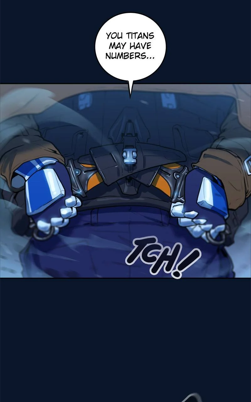 Page 71 of Chapter 53