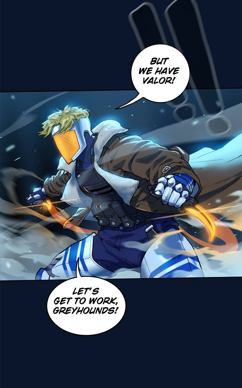 Page 72 of Chapter 53