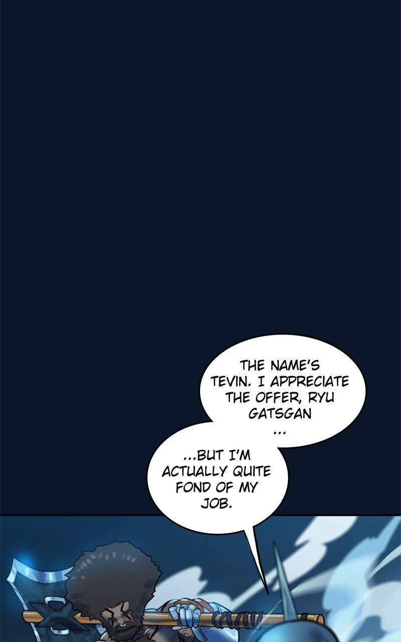 Page 73 of Chapter 53