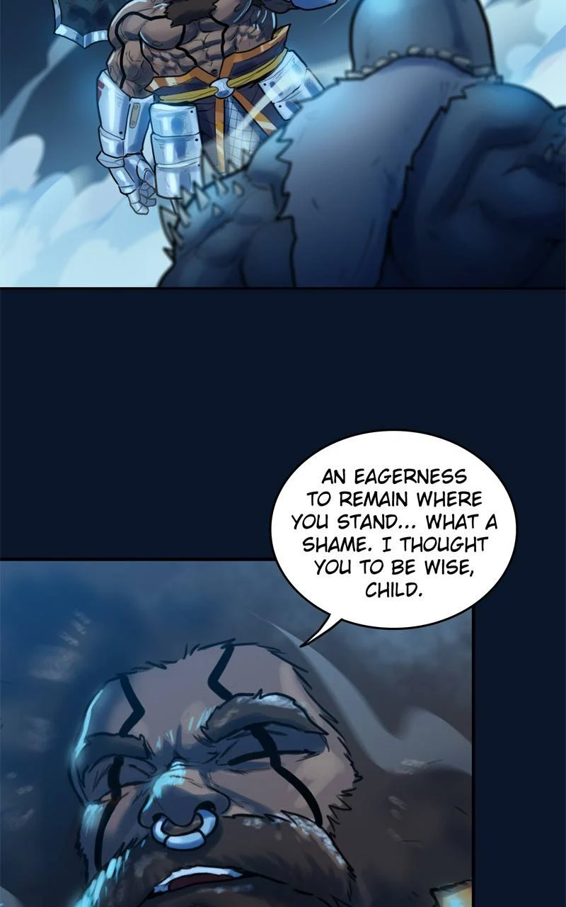 Page 74 of Chapter 53