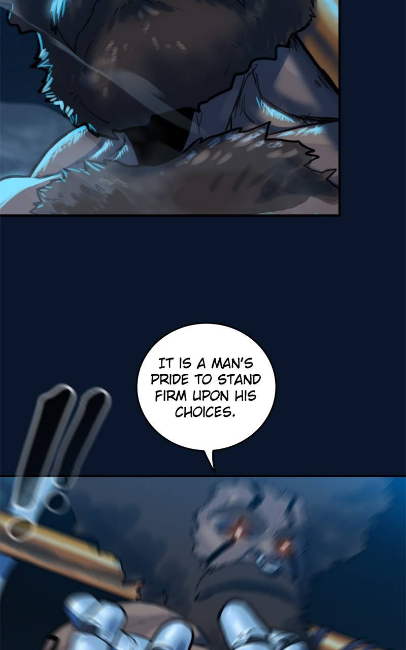 Page 75 of Chapter 53