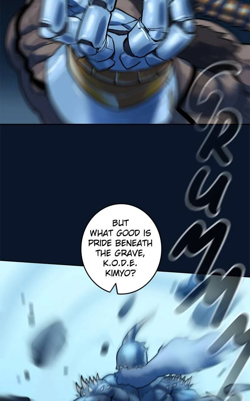 Page 76 of Chapter 53
