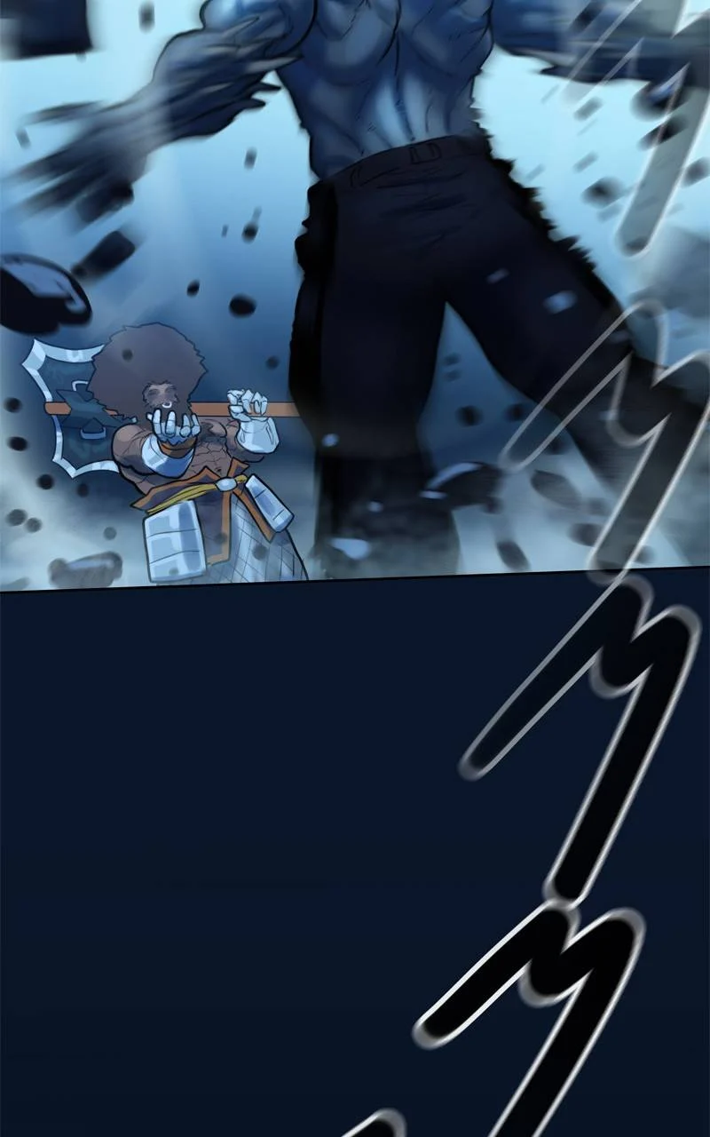 Page 77 of Chapter 53