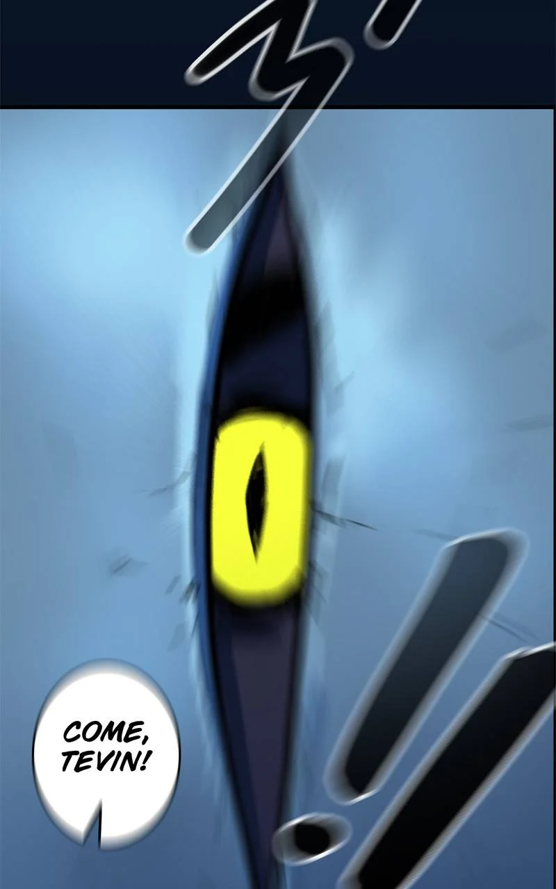 Page 78 of Chapter 53