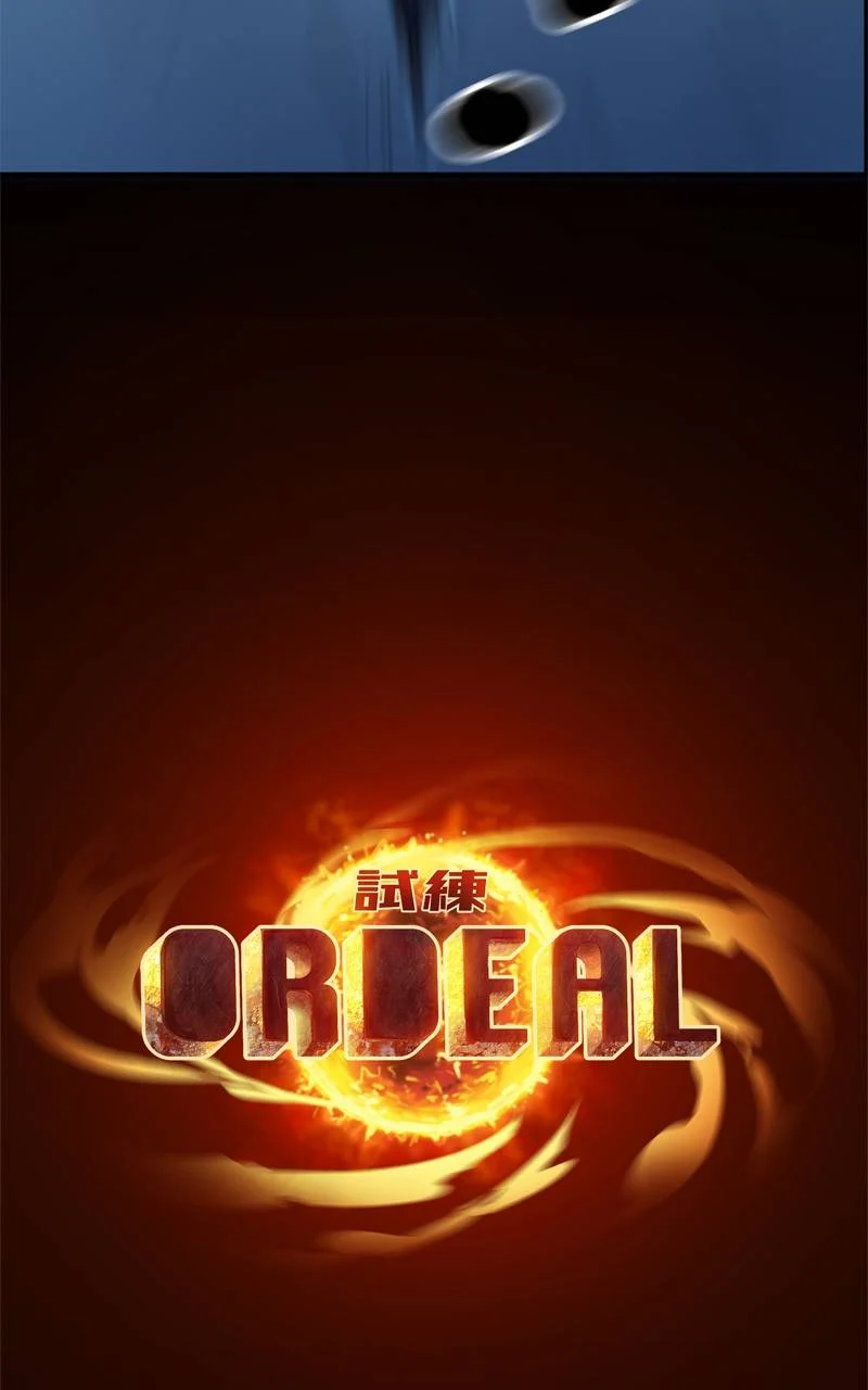 Page 79 of Chapter 53