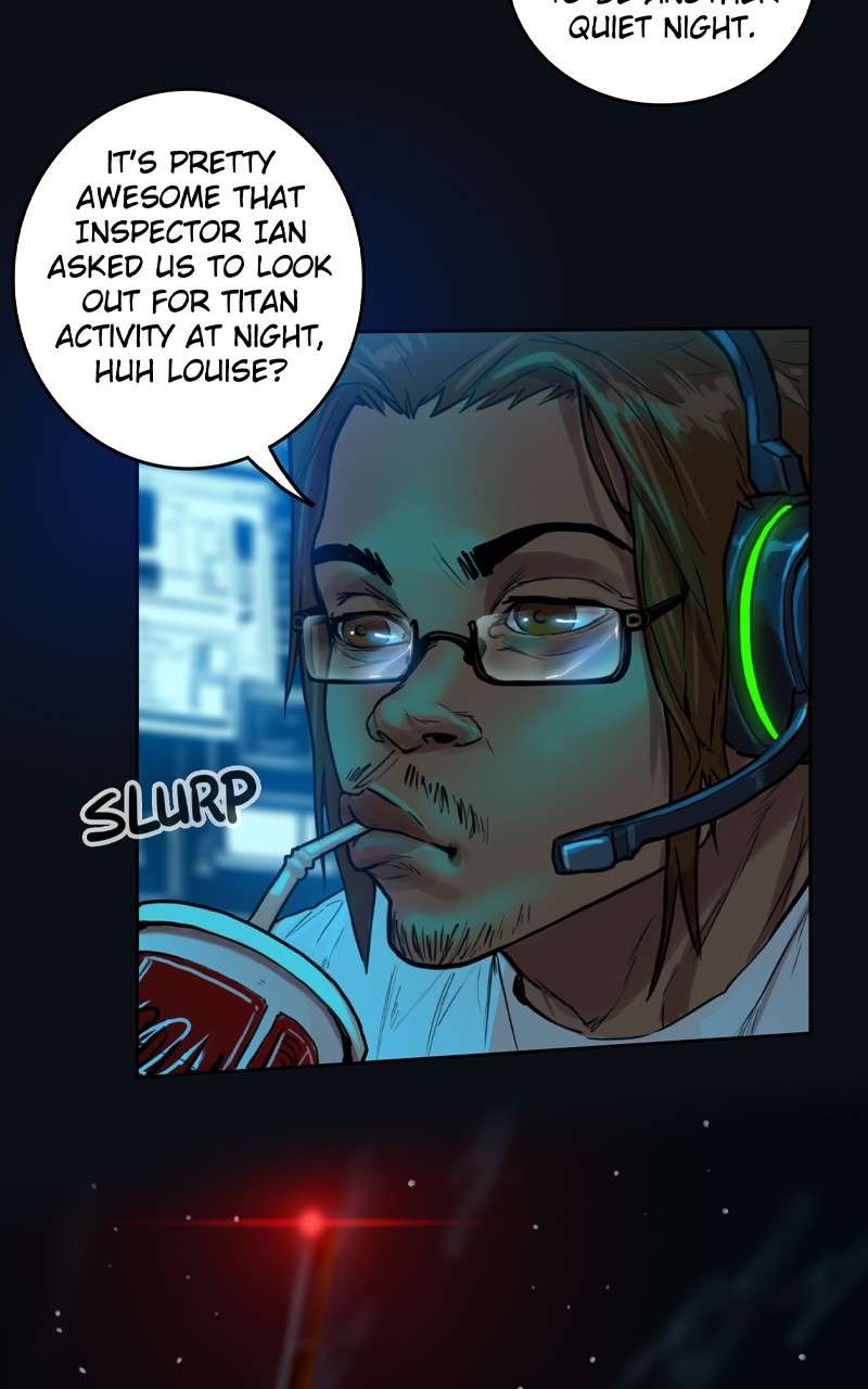 Page 2 of Chapter 54